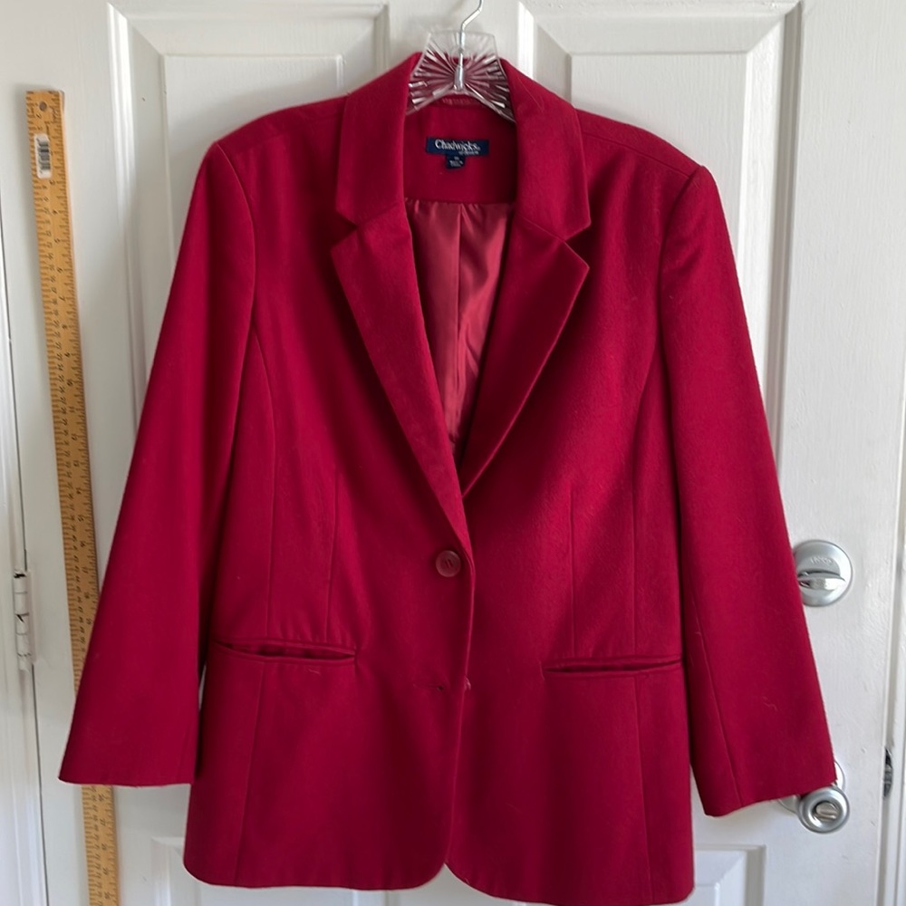 Blazer